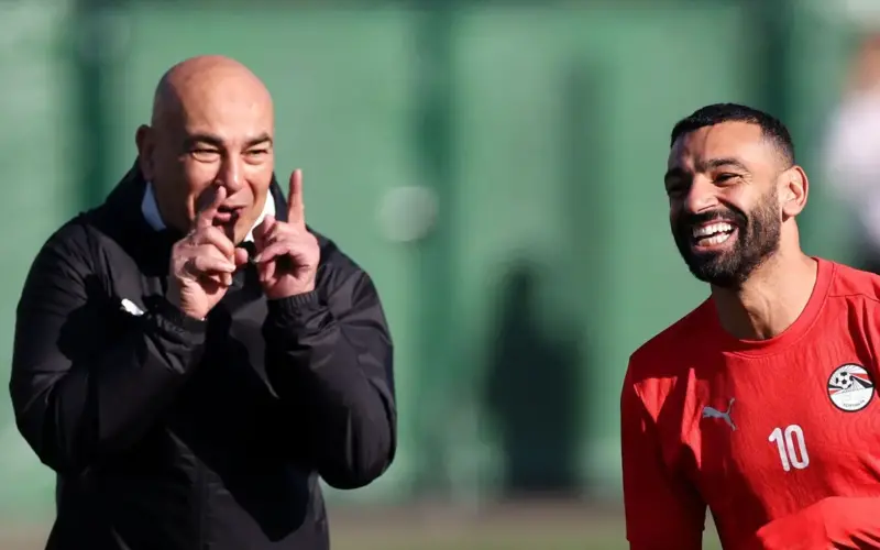 عرب المونديال: حسام حسن.. اختبار مصري ضد منطق كأس العالم
